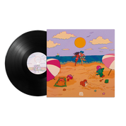 Sounds of Summer 2022