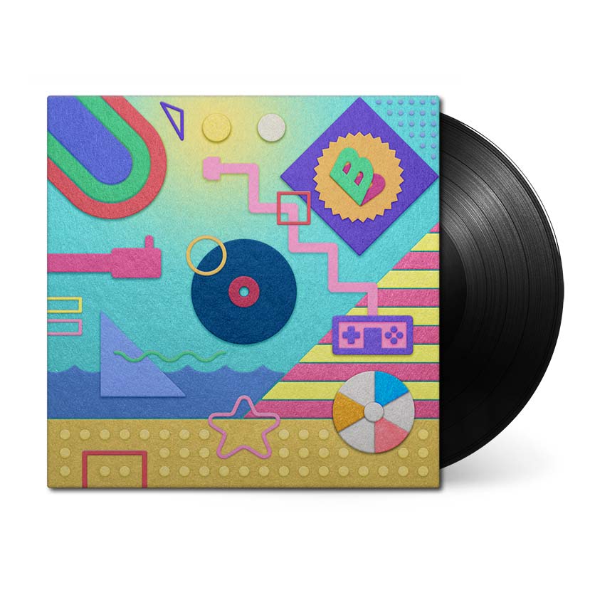 Sounds of Summer 2020