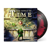 The Songs of Time