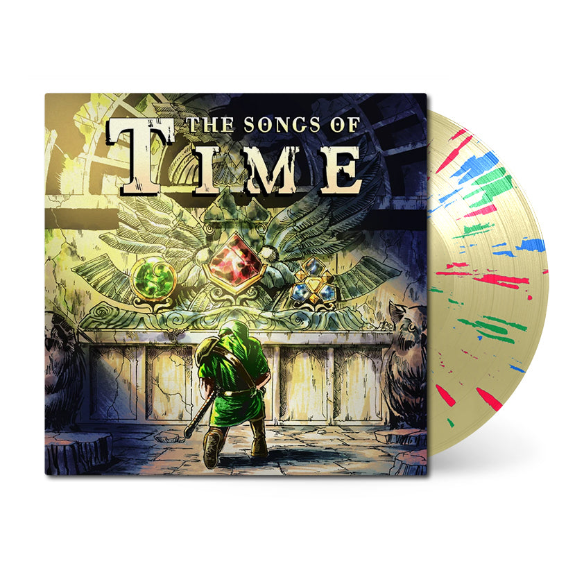 SongsOfTime_Stones.jpg