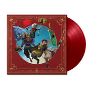 Songs of Supergiant Games (Standard Edition)
