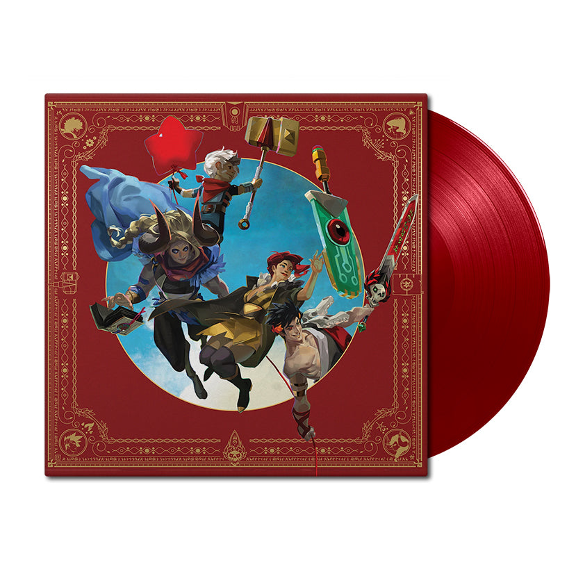 SongsofSuperGiant.jpg
