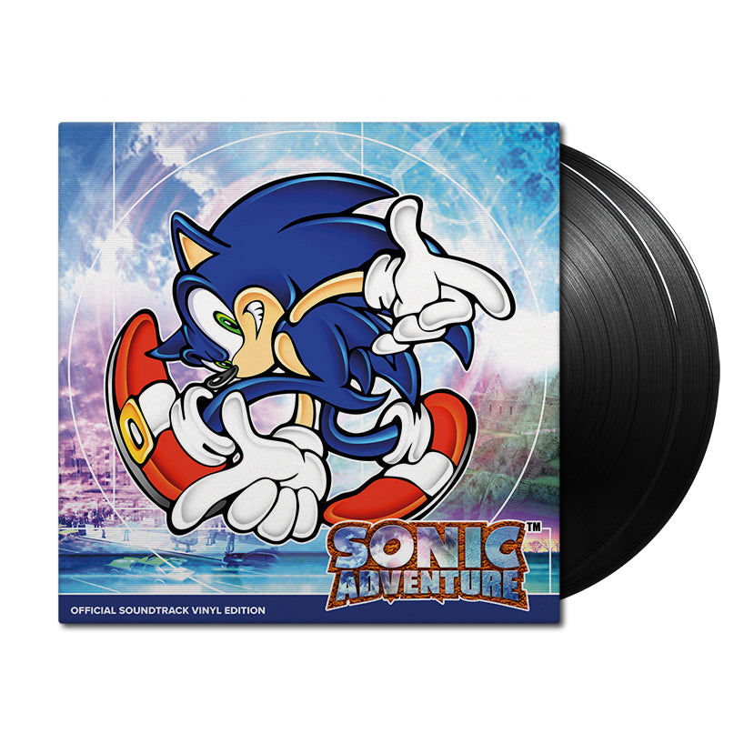 SonicAd1.jpg