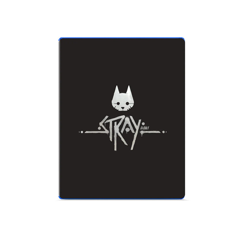 Stray_game_PS4.jpg