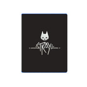 Stray (PS5) [iam8bit Exclusive Edition]