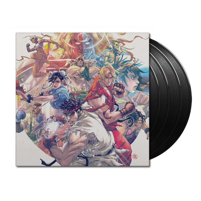 StreetFighter3_4LP.jpg