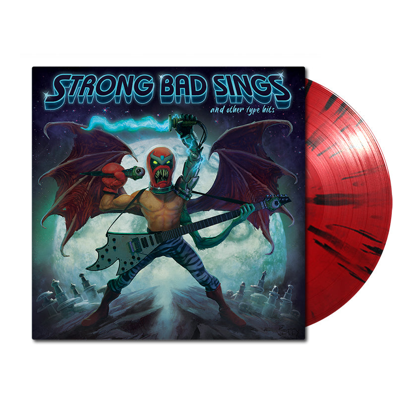 StrongBad.jpg