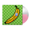Super Monkey Ball: Banana Mania on Special Edition Monkey Ball vinyl