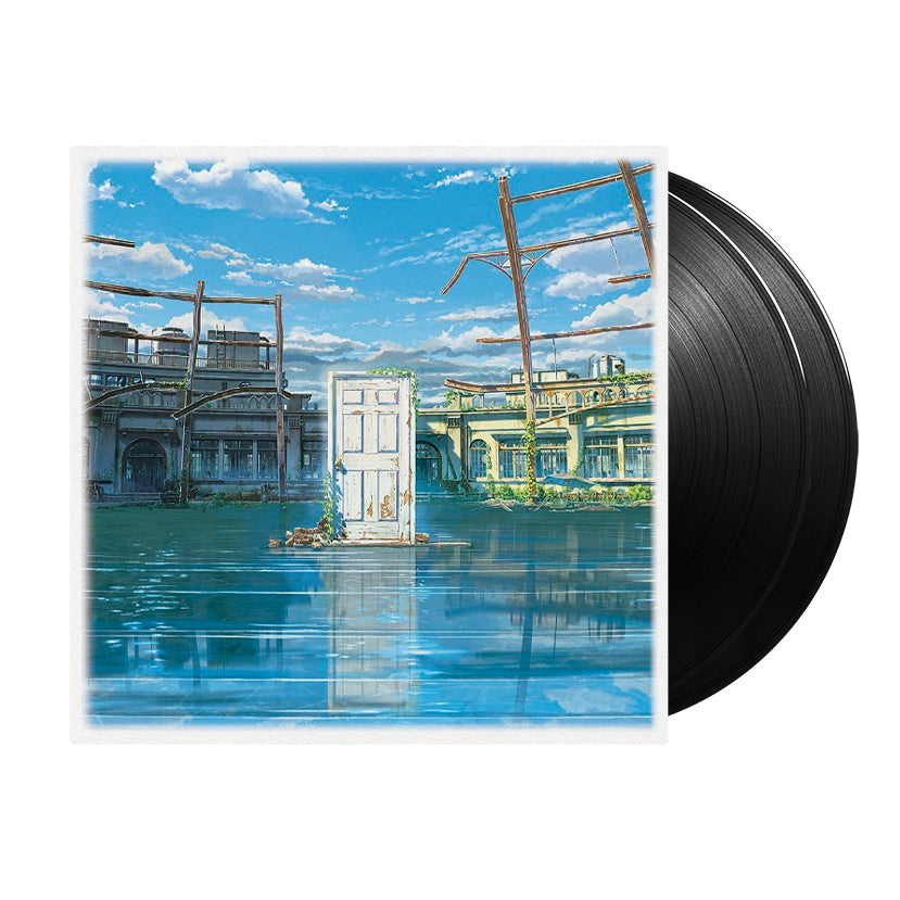 SuzumenoTojimari-Vinyl-Black.jpg