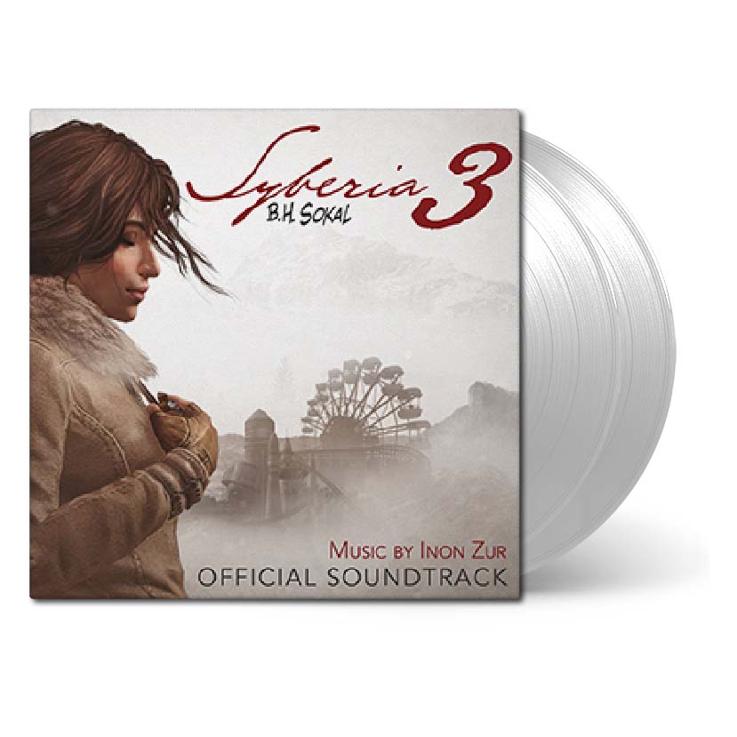 Syberia.jpg