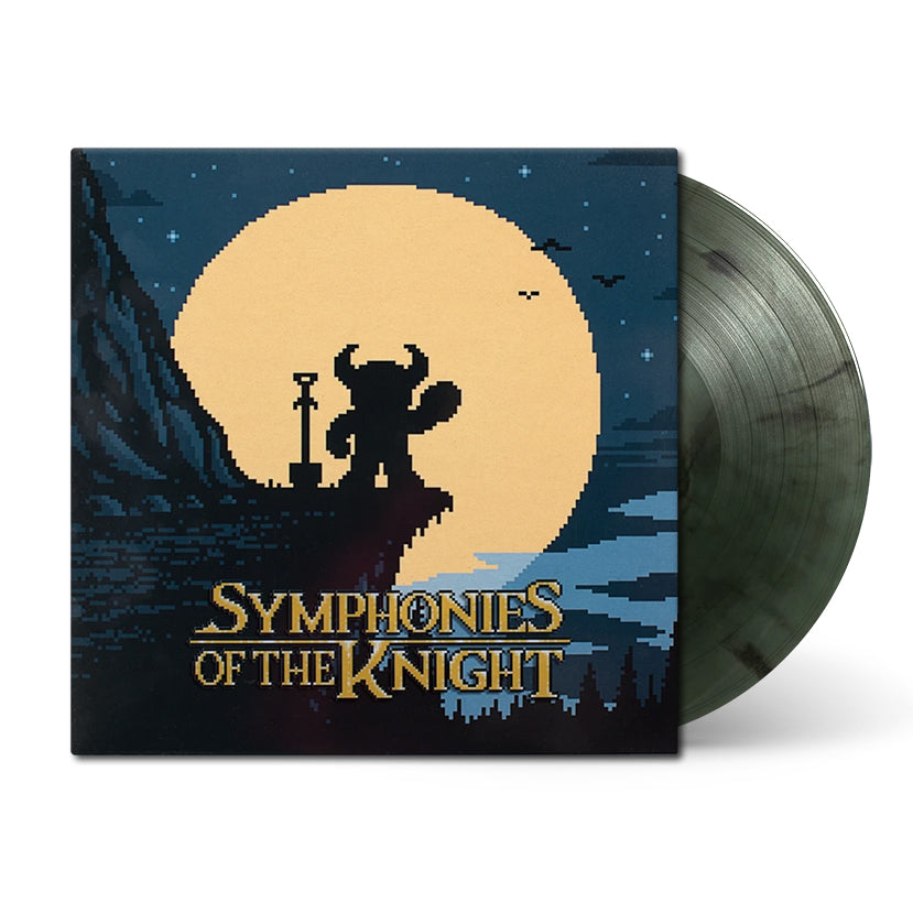 SymphoniesOfTheKnight.jpg