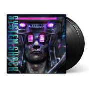System Shock on vinyl