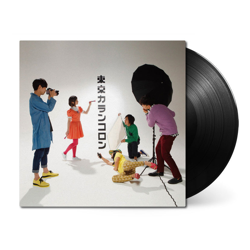 TOKYO-KARAN-KORON_Go-Nin-No-Entertainers_vinyl_black.jpg