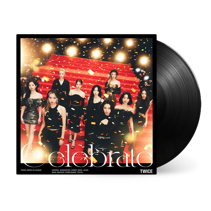 TWICE_Celebrate-Vinyl-Balck.jpg