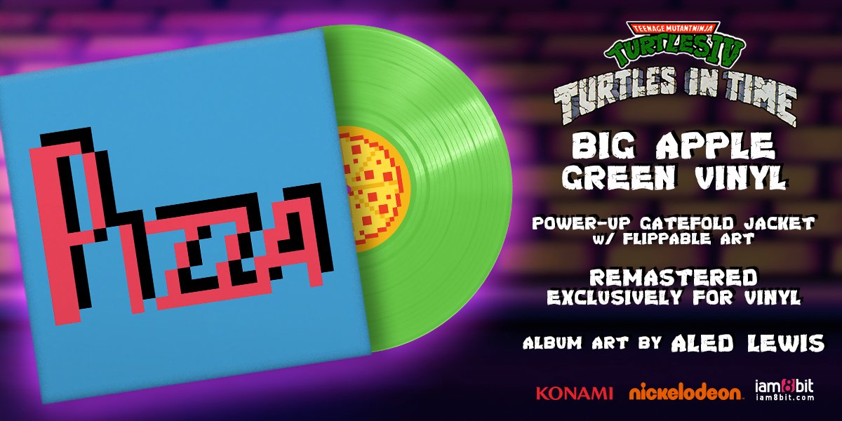 TW_STREAM_TMNT_B_LARGE_b3781408-bb9d-4704-9adc-de9456d13a6a.jpg