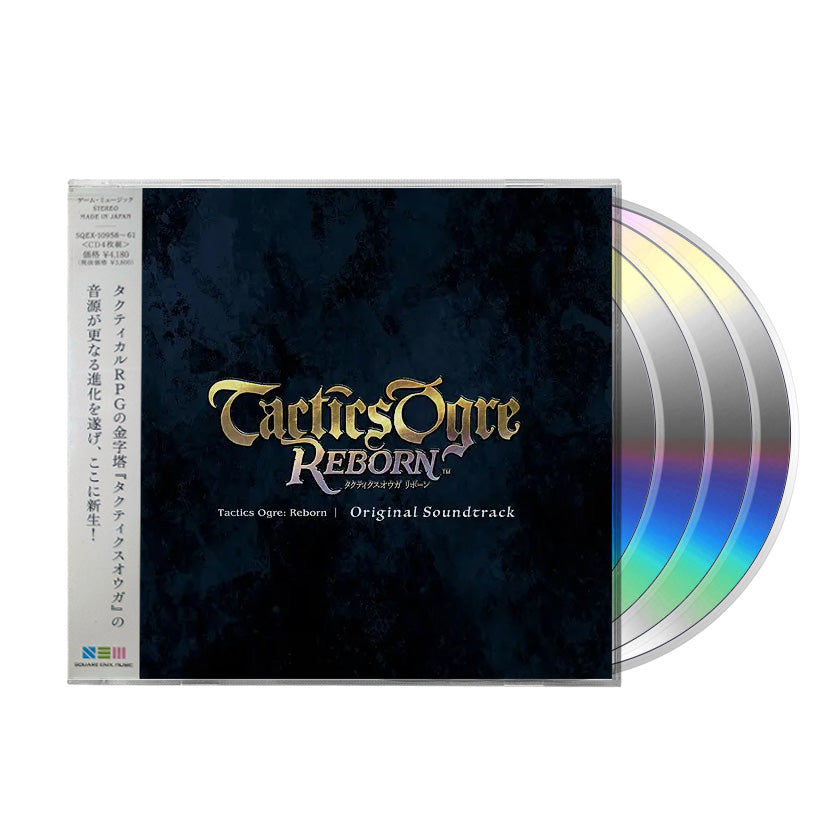 Tactics-Orge-Reborn_CD.jpg