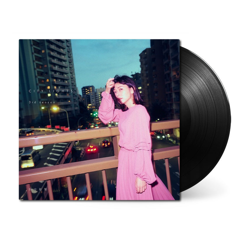 Tanaka-Yuri_City-Lights-3rd-season_vinyl_black.jpg