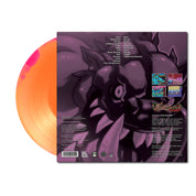 Tanglewood (Original Soundtrack)