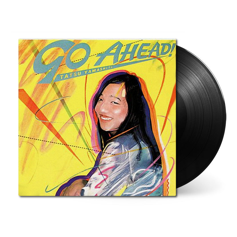 Tatsuro-Yamashita_Go-ahead_vinyl_black.jpg