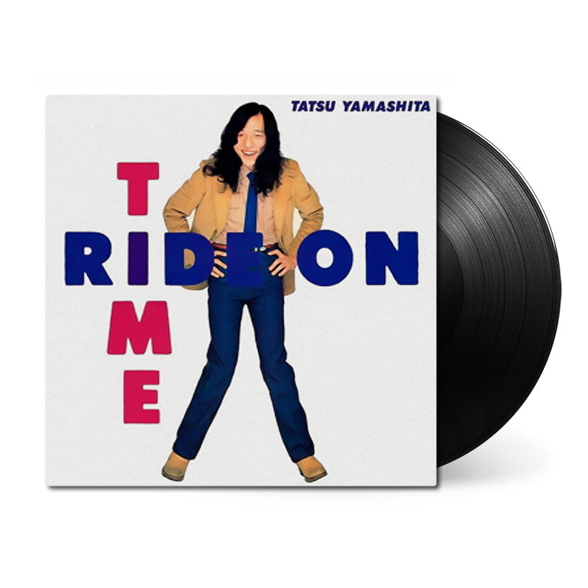Tatsuro-Yamashita_Ride-on-time_vinyl_black.jpg