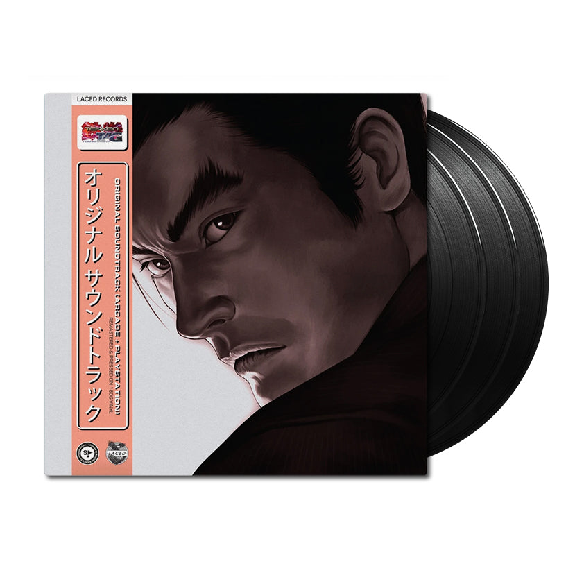 TekkenTag.jpg