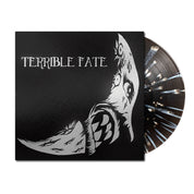 Terrible Fate (Music from The Legend Of Zelda: Majora's Mask)