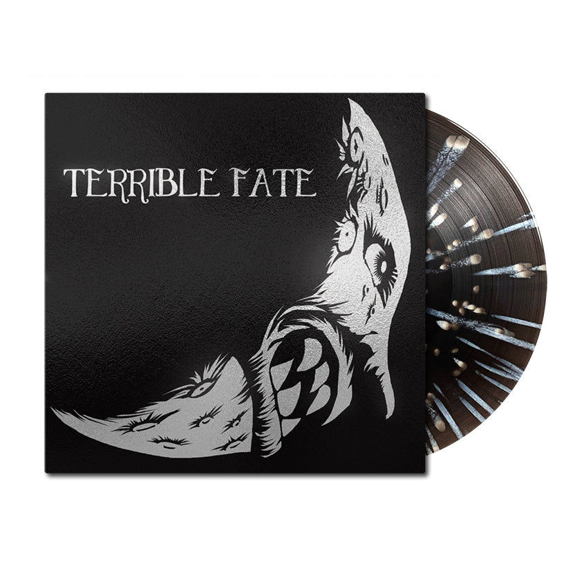 Terrible Fate (Music from The Legend Of Zelda: Majora's Mask)