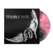 Terrible Fate (Music from The Legend Of Zelda: Majora's Mask)