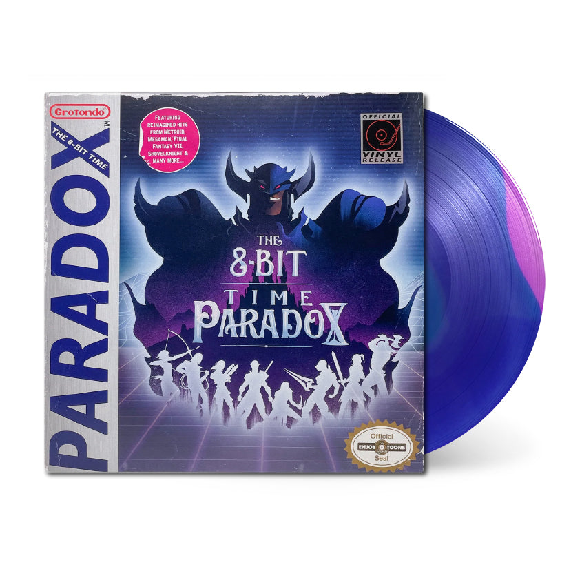 The-8-Bit-Time-Paradox_vinyl_time-paradox-swirl.jpg