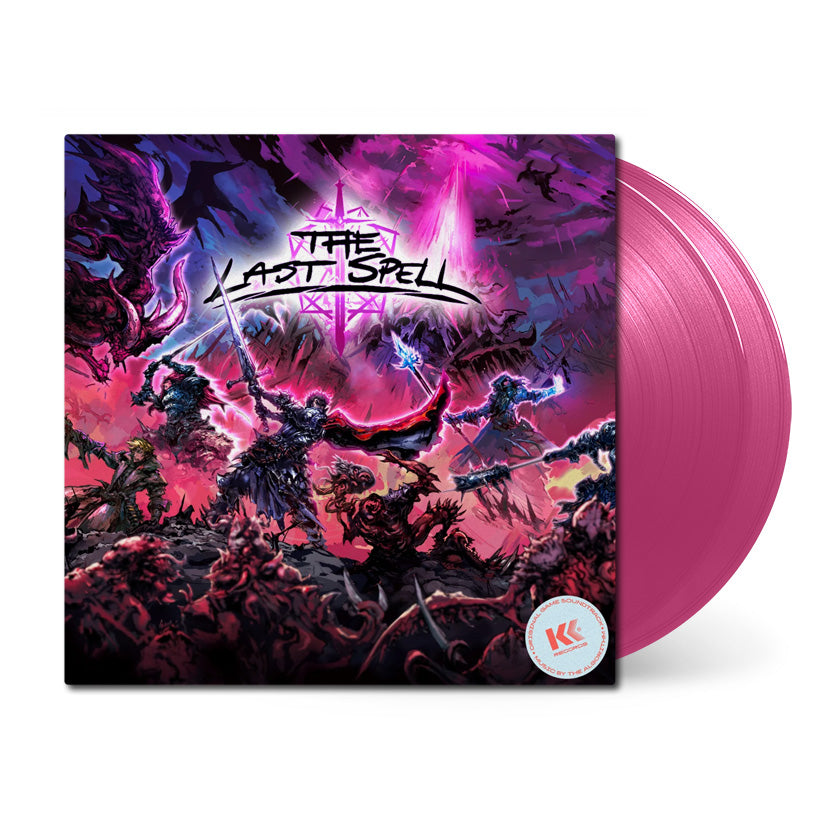 The-Last-Spell_vinyl_pink.jpg