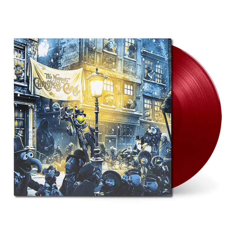 The-Muppets-Christmas-Carol_vinyl_red.jpg