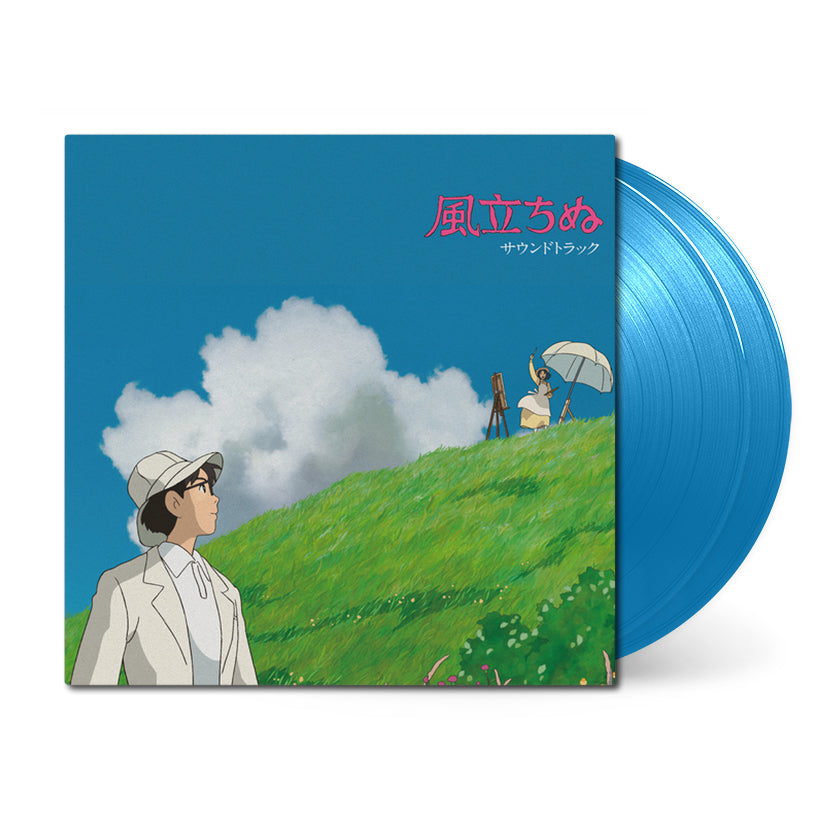 The-Wind-Rises_vinyl_blue.jpg