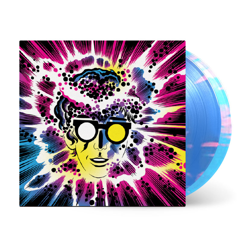 TheArtfulEscape-Vinyl-PinkBlue.jpg