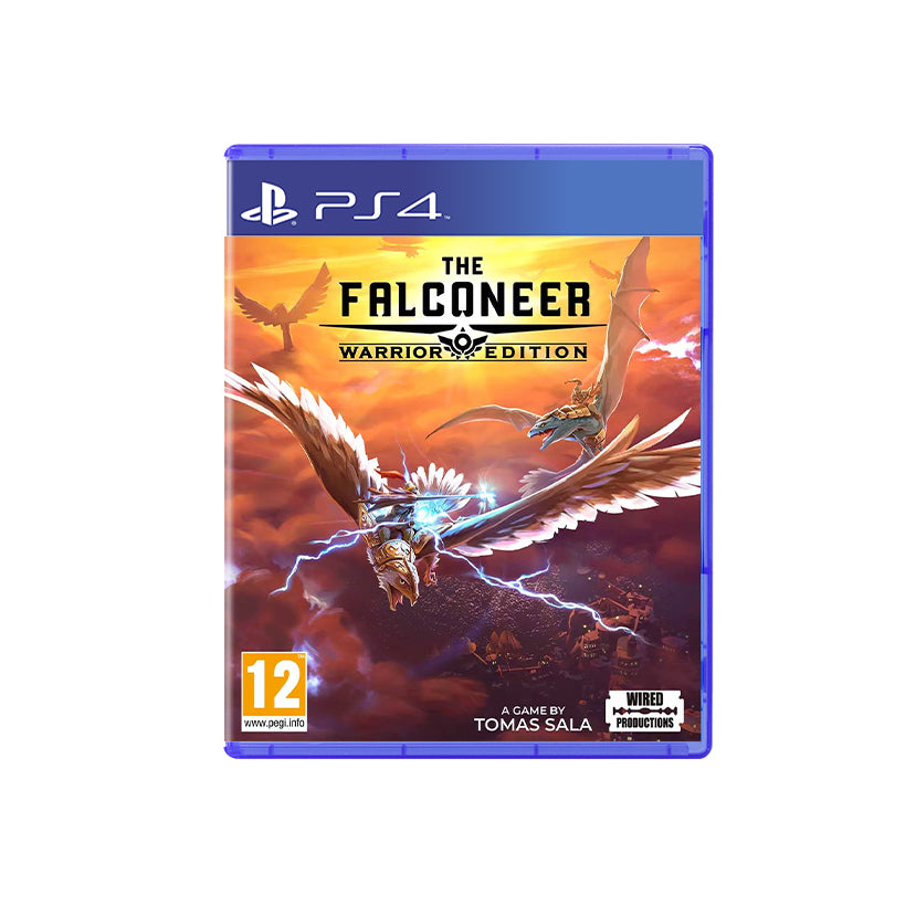 TheFalconeer-WarriorEdition-Game-Ps4.jpg