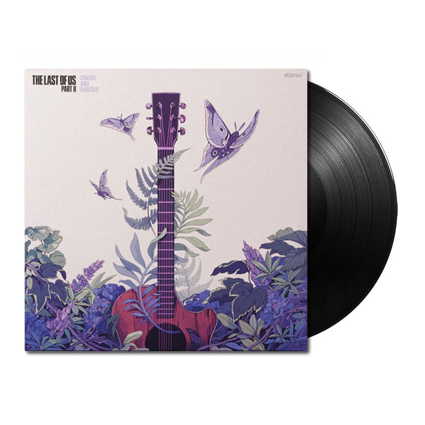 TheLastOfUs-Part2-CoverandRarities_vinyl_black_1.jpg