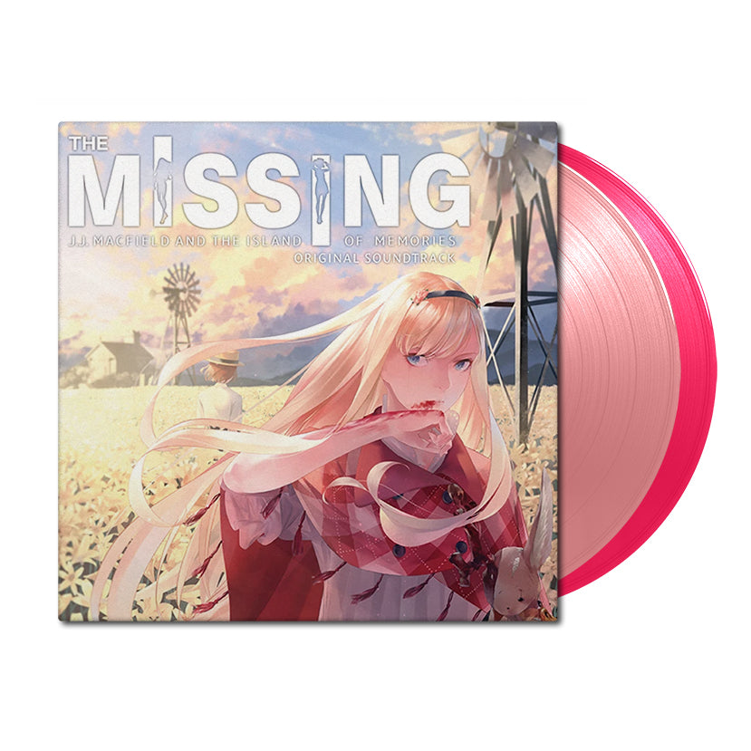 TheMissing.jpg