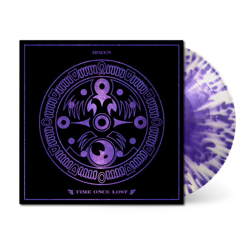 Time-Once-Lost_vinyl_dawn.jpg