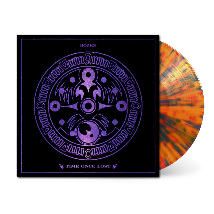 Time-Once-Lost_vinyl_dusk.jpg