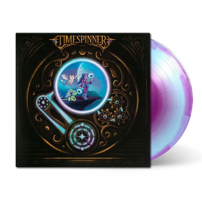 TimeSpinner.jpg
