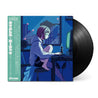 Timeless Lo-Fi - Grey October Sound - Vinyl LP