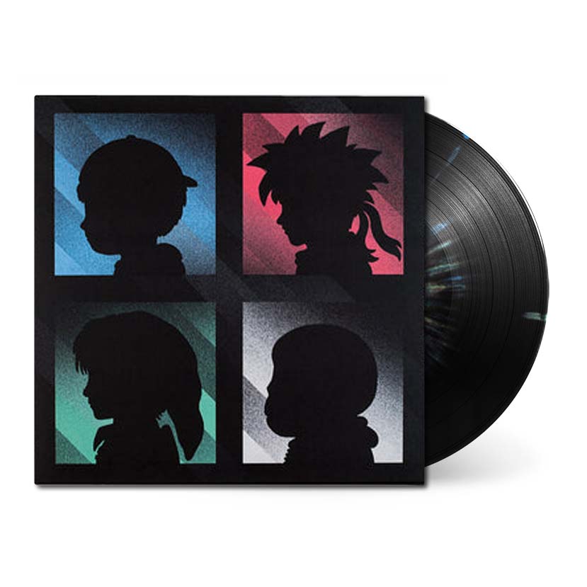 Timeline_vinyl_splatter.jpg