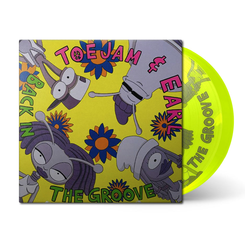 ToeJam_EarlBackInTheGrooveYellow.jpg