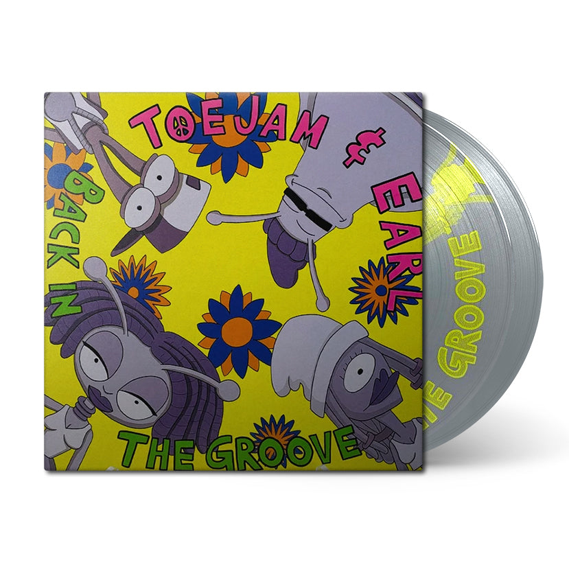 ToeJam_EarlBackInTheGroove_Grey.jpg