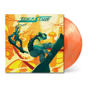 TrickStyle on vinyl