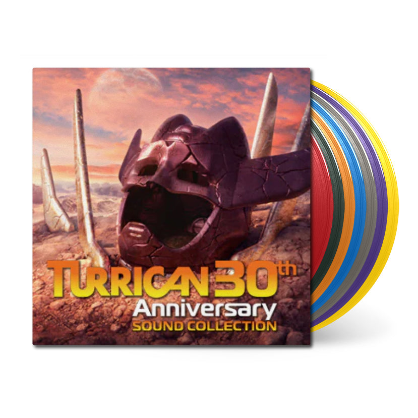 Turrican-30th-Anniversary-Sound-Collection_vinyl_colored.jpg