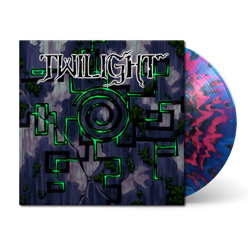 TwilightLofi_Front.jpg