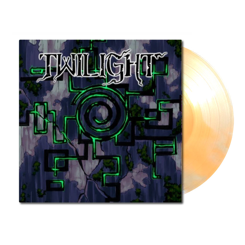 Twilight_Yellow.jpg