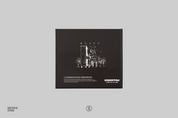 Undertale Piano Collections [CD]