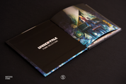 Undertale Piano Collections [CD]