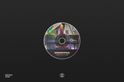 Undertale Piano Collections [CD]